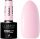  Claresa Hybrid Nail Polish Shake 1 5ml