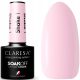  Claresa Hybrid Nail Polish Shake 1 5ml