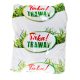  Grass mixture Planta Taka Grass 80 m² 2 kg