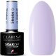  Hybrid nail polish Claresa color nail polish Shades of purple, Shades of blue