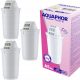  Filter insert for the Aquaphor A5 Mg+ jug 1 pc.