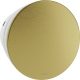 Mexen W9602-100H-50 bathroom fan 100 mm