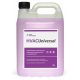 Air Conditioning Cleaner Universal 5 L