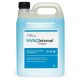 Liquid Technologies Evaporator Cleaner 5l