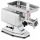 Royal Catering RCFW-120PRO meat grinder