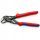  Pince réglable Knipex 180 mm 86 02 180