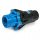  Bradas DSA-8515 Irrigation System Part and Accessories