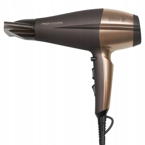  Proficare PC-HT 3010 hairdryer