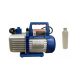 VACUUM PUMP SPV 115 42L/MIN + OIL