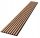  Housse, tapis 115 x 400 cm, plastique