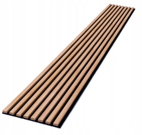  Housse, tapis 115 x 400 cm, plastique