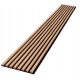  Housse, tapis 115 x 400 cm, plastique