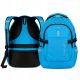 Durable and Functional Grafen Bivacc 25L Multi-Compartment Backpack