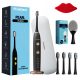  PixieDent PEARL electric toothbrush set