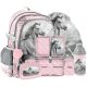  SCHOOL BACKPACK FOR GIRLS MAJESTIC HORSE + 5 more products