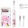  PixieDent Giraffe sonic toothbrush for children