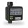  Irrigation Timer Ineox SN-01 Irrigation Control