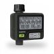  Irrigation Timer Ineox SN-01 Irrigation Control