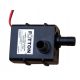  Fotton pump 3.6 W up to 500 l/h