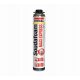 Soudal Mounting Foam 870 ml