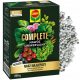  Compo multi-component fertilizer granules 0.85 kg 1 l