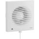 Mexen W9603-100K-00 bathroom fan 100 mm