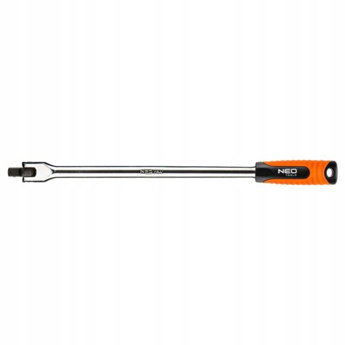  Neo Tools socket wrench