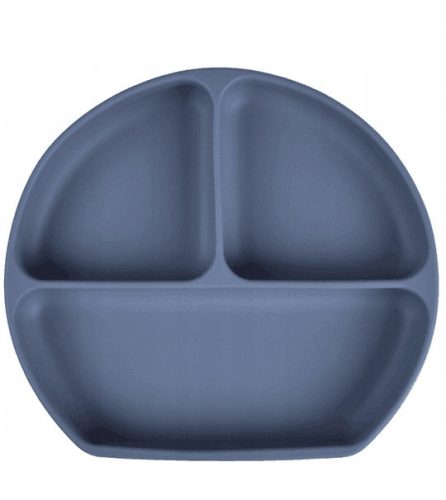  LegenDay Technology Plate, blue silicone