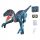  Play Dinosaur Toy Realistic Velociraptor Robot