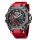  SMAEL MILITARY SPORTS WATERPROOF MEN'S WATCH