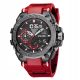  SMAEL MILITARY SPORTS WATERPROOF MEN'S WATCH