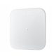 Xiaomi BARKOS_PL MI SMART SCALE2 Bathroom Scale SMART SCALE