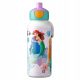  Mepal Pop-Up Campus Bottle 400ml Disney Princess