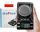  ELECTRONIC JEWELRY SCALE 0.001g - 100g + sticker