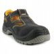 Work Shoes Sandals 4WRK POLARIS S1 SLB SRC R43 Size 43