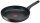  Tefal Ultimate Wok 24 cm