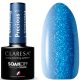  Claresa Hybrid Nail Polish Precious PS1 5ml