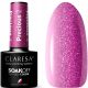  Claresa Hybrid Nail Polish Precious PS2 5ml