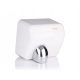  Warmtec 2500 W hand dryer