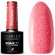  Claresa Hybrid Varnish Precious PS5 5ml