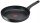  Tefal Ultimate traditional frying pan 32 cm non-stick (non-stick)