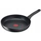  Tefal Ultimate traditional frying pan 32 cm non-stick (non-stick)