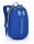 Under Armour Hustle Lite Backpack - Durable and Water-Resistant 26.5L Sports Backpack