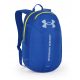 Under Armour Hustle Lite Backpack - Durable and Water-Resistant 26.5L Sports Backpack