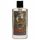  RareCraft Tortuga Bartshampoo 150 ml