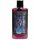  RareCraft Entropy Bartshampoo 150 ml