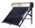 Proeco HP-200/JPH-20 Photovoltaic-Kit