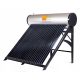 Proeco HP-200/JPH-20 Photovoltaic-Kit