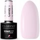  Hybrid nail polish Claresa Candy 5 ml