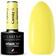  Hybrid nail polish Claresa color nail polish Shades of yellow and gold